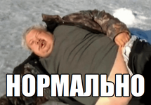 1779507627895.png