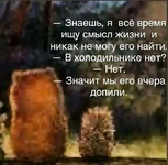 1779527111187.png