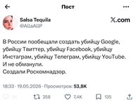 1000025672.jpg