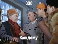 1000025770.jpg