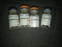 1000019753.jpg