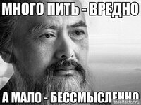 1780769049054.jpeg