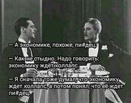 1000026136.jpg