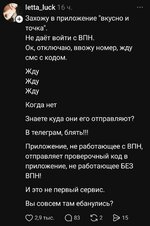 1000026241.jpg