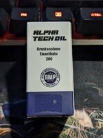 PXL_20260610_211358798.jpg