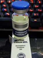 PXL_20260610_211607966.jpg