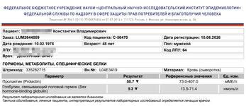 анализ ДО.jpg