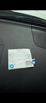 1000044624.jpg