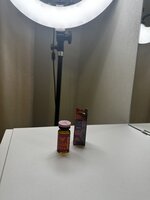 IMG_6904.jpeg