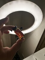 IMG_6906.jpeg