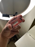 IMG_6903.jpeg