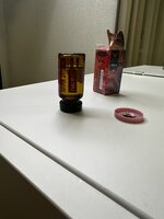 IMG_6907.jpeg