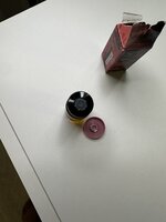 IMG_6905.jpeg
