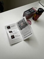 IMG_6908.jpeg