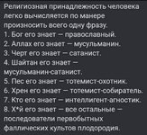 1000026679.jpg