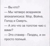 1000026684.jpg