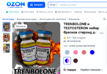 1782481807594.png