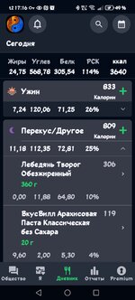 1000148846.jpg
