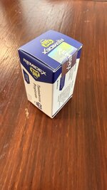 IMG_2689.jpeg