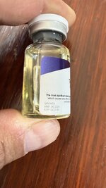 IMG_2692.jpeg