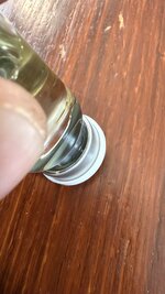 IMG_2694.jpeg