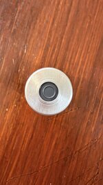 IMG_2696.jpeg