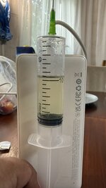 IMG_2697.jpeg