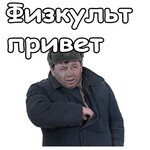 1784956409795.jpeg