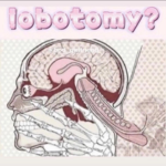 1785399612952.png