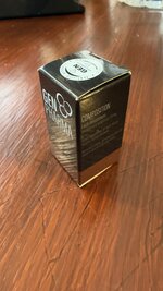IMG_3462.jpeg