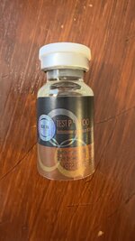 IMG_3463.jpeg