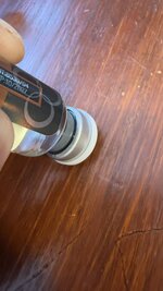IMG_3464.jpeg