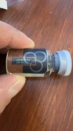 IMG_3465.jpeg