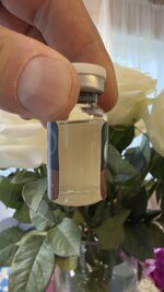 IMG_3467.jpeg