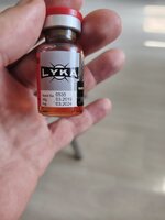 1000045920.jpg
