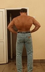 1000046074.jpg