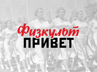 1786852671123.png