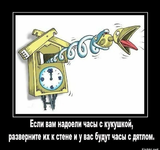 1787501336142.png