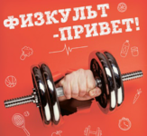 1787627334424.png