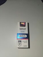 1000259710.jpg
