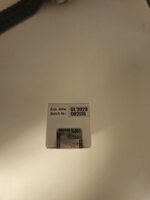 1000259713.jpg