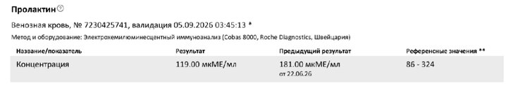 1000046549.jpg