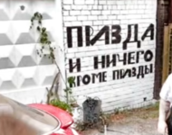 1788673841615.png