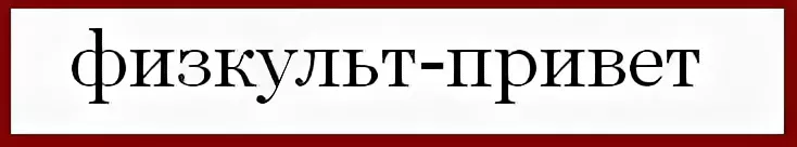 1788751800074.png