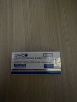 IMG_1782.jpeg
