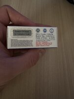 IMG_1783.jpeg