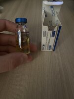 IMG_1784.jpeg