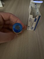 IMG_1785.jpeg