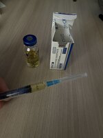 IMG_1786.jpeg