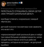 1789335756221.png